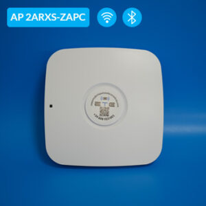 etiquetas-electrónicas-AP-carnicerías