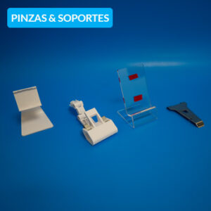 etiquetas-electrónicas-accesorios-carnicerías