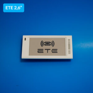 etiquetas-electronicas-carnicerias-26