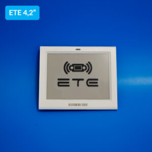 etiquetas-electronicas-carnicerias-42