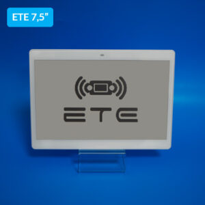 etiquetas-electronicas-carnicerias-75