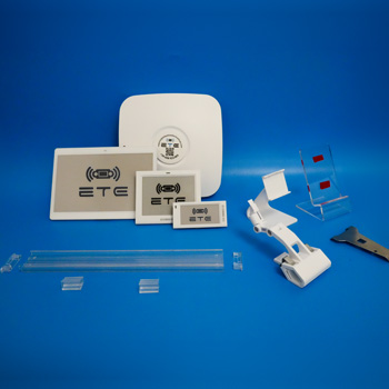 Kit de Iniciación Carnicerías