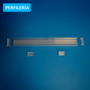 etiquetas-electrónicas-perfileria-carnicerías